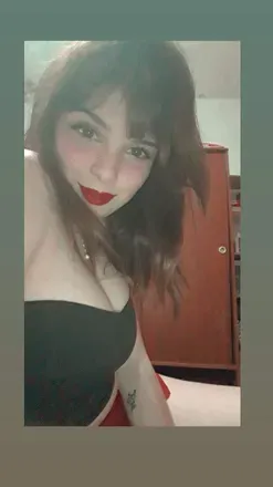OnlyFans cuenta sabrrriok avatar 1