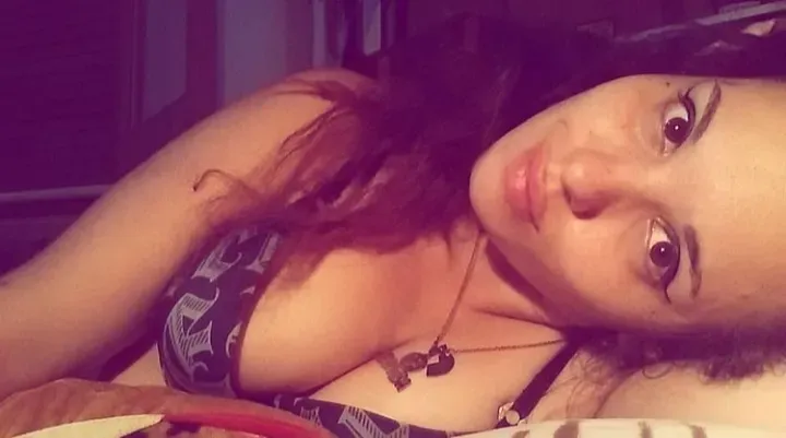 OnlyFans cuenta u191374526 header 2