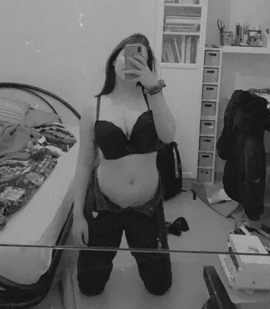 OnlyFans cuenta xenia.xo avatar 1
