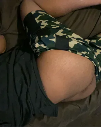 OnlyFans account  monstermo333 header 2