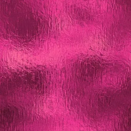 OnlyFans account  prettyinpink_za header 2