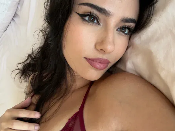 OnlyFans of myateague_