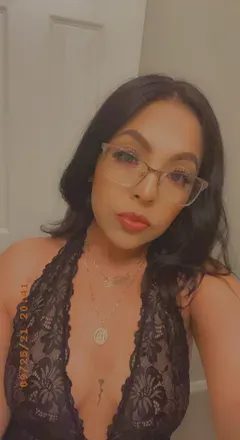 OnlyFans cuenta lily_paid avatar 1