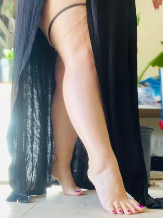 OnlyFans cuenta toetallygirly avatar 1