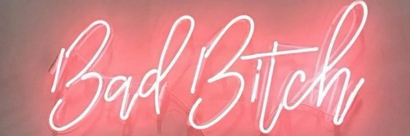 OnlyFans cuenta imcarogreen header 2