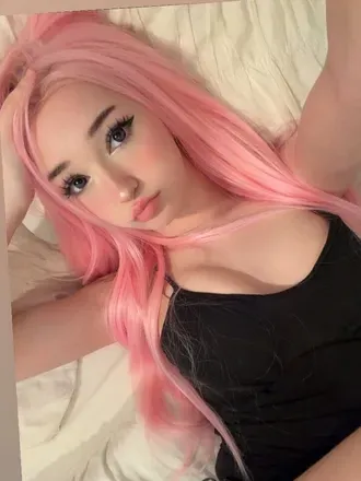 OnlyFans cuenta emilyybarely avatar 1