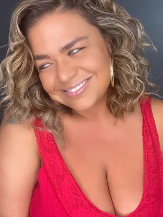 OnlyFans cuenta michellekiyoko header 2