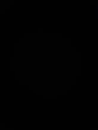 OnlyFans account  astowoid header 2