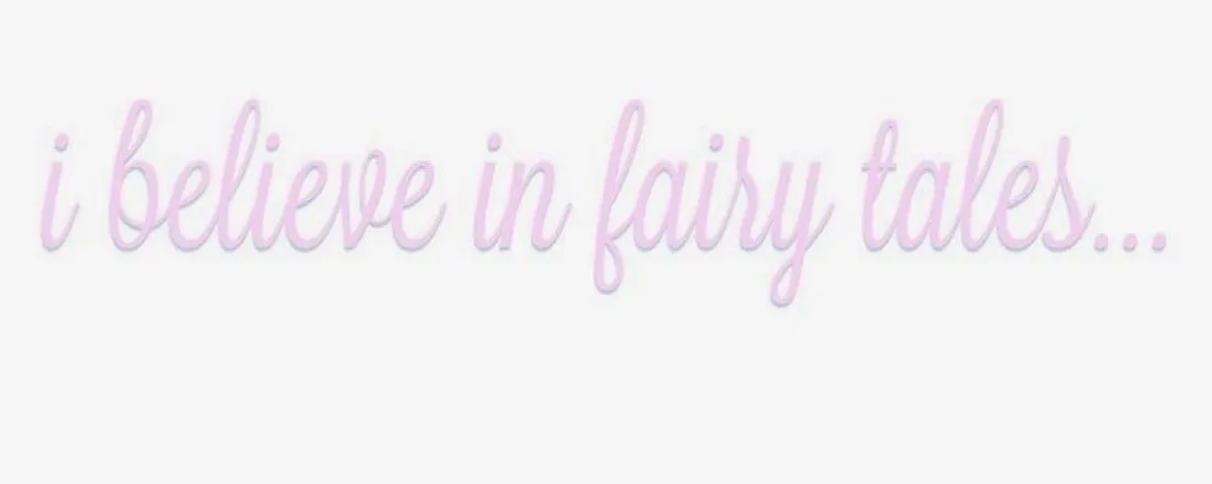 OnlyFans account  dolliestfresita header 2