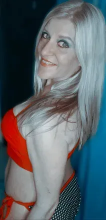 OnlyFans account  ber38_juicymama38 avatar 1