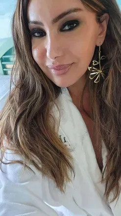 OnlyFans of izabellifrazaoo