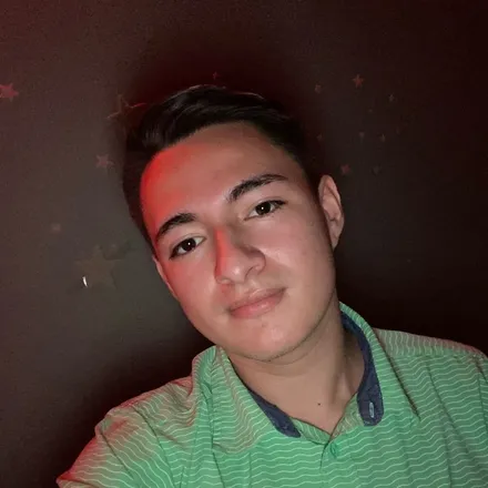 OnlyFans of u120725533