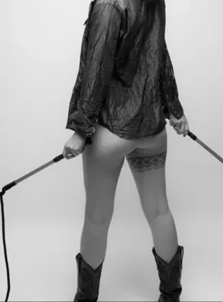 OnlyFans of sarashelby