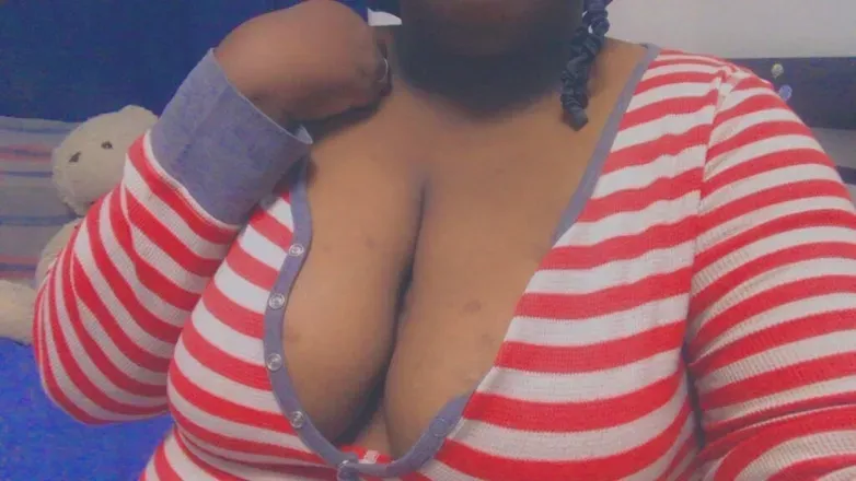 OnlyFans cuenta xotixxa_creme avatar 1