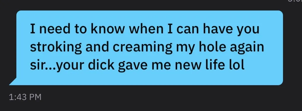 OnlyFans cuenta hungmidwesterntransplant header 2