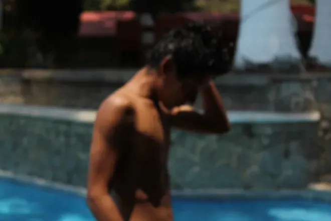 OnlyFans cuenta stormcun avatar 1