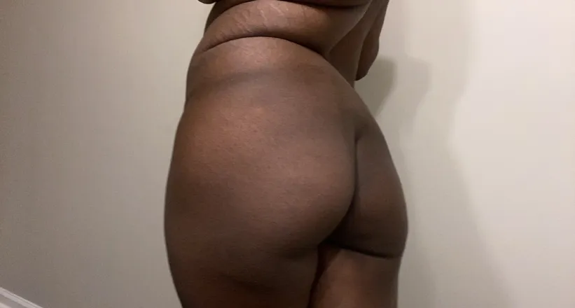 OnlyFans cuenta zigggyyyyy header 2