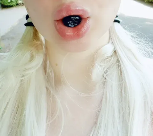 OnlyFans of total_doll