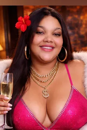 OnlyFans account  joymalix avatar 1