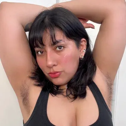 OnlyFans cuenta lagenexis avatar 1