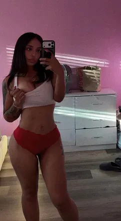 OnlyFans de vj9696