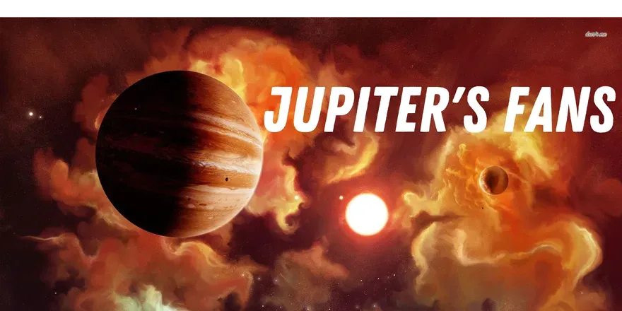 OnlyFans cuenta eyeofjupiter header 2