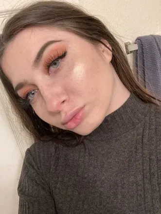 OnlyFans cuenta brookebondage avatar 1