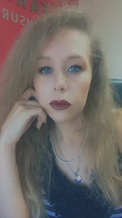 OnlyFans cuenta hannlea2009 avatar 1