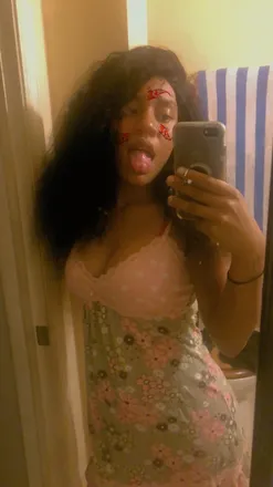 OnlyFans cuenta misssexydais header 1