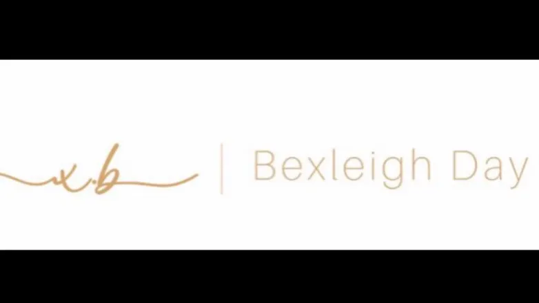 OnlyFans cuenta bexleighday header 2