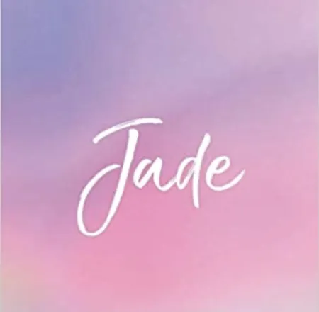 OnlyFans cuenta jademuze774 header 1
