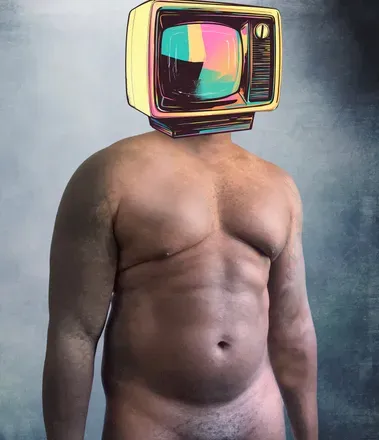 OnlyFans account  spankmaster3000 avatar 1