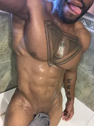 OnlyFans de dalastsexsymbol