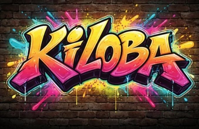 OnlyFans account  kiiloba header 2