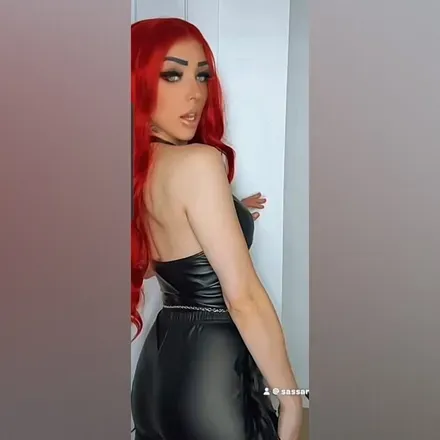 OnlyFans cuenta samansakeri avatar 1