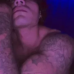 OnlyFans cuenta taylor_wolf69 avatar 1