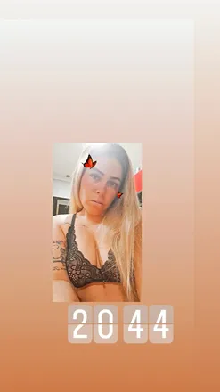 OnlyFans cuenta luniitahott header 2