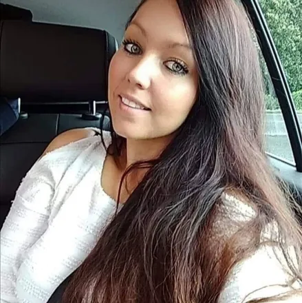 OnlyFans cuenta u73804864 header 2