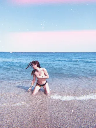 OnlyFans cuenta nazaregret_ header 2