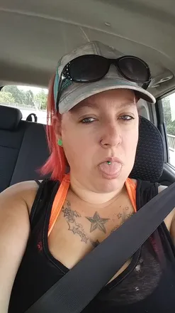 OnlyFans account  babydoll123456 header 2