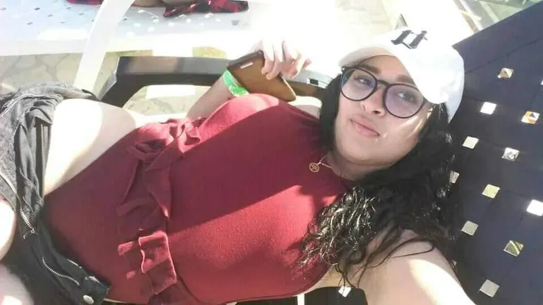 OnlyFans cuenta melidvml header 2