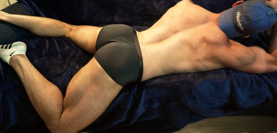 OnlyFans cuenta neandermander header 2