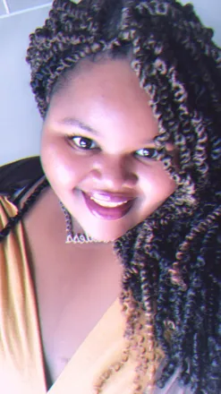 OnlyFans cuenta plussizegoddess24 header 2