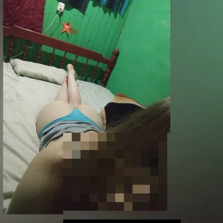 OnlyFans cuenta rubia_1.80 header 2