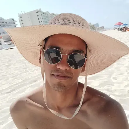 OnlyFans cuenta whatzaaa avatar 1