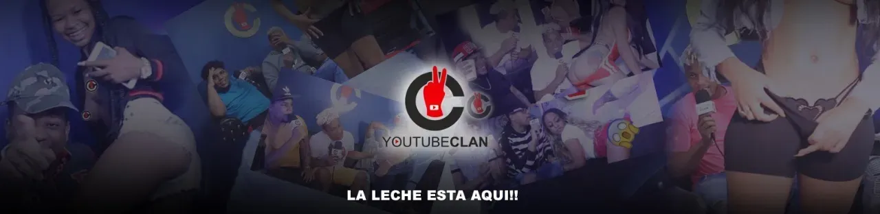 OnlyFans cuenta elyoutubeclan header 2