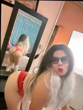 OnlyFans cuenta khloeunlocked avatar 1