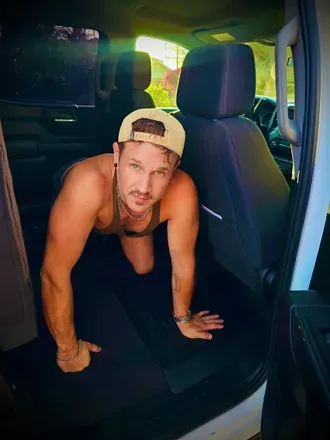 OnlyFans account  theonlyliyote avatar 1