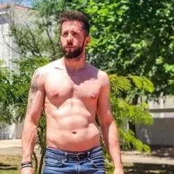 OnlyFans cuenta goezvar avatar 1