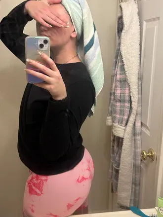 OnlyFans account  leeee_uhhhh avatar 1